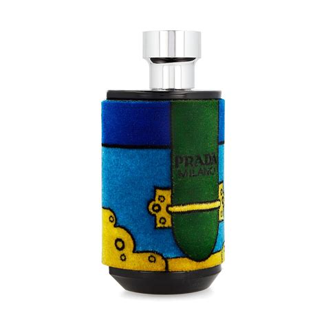 l'homme prada costo